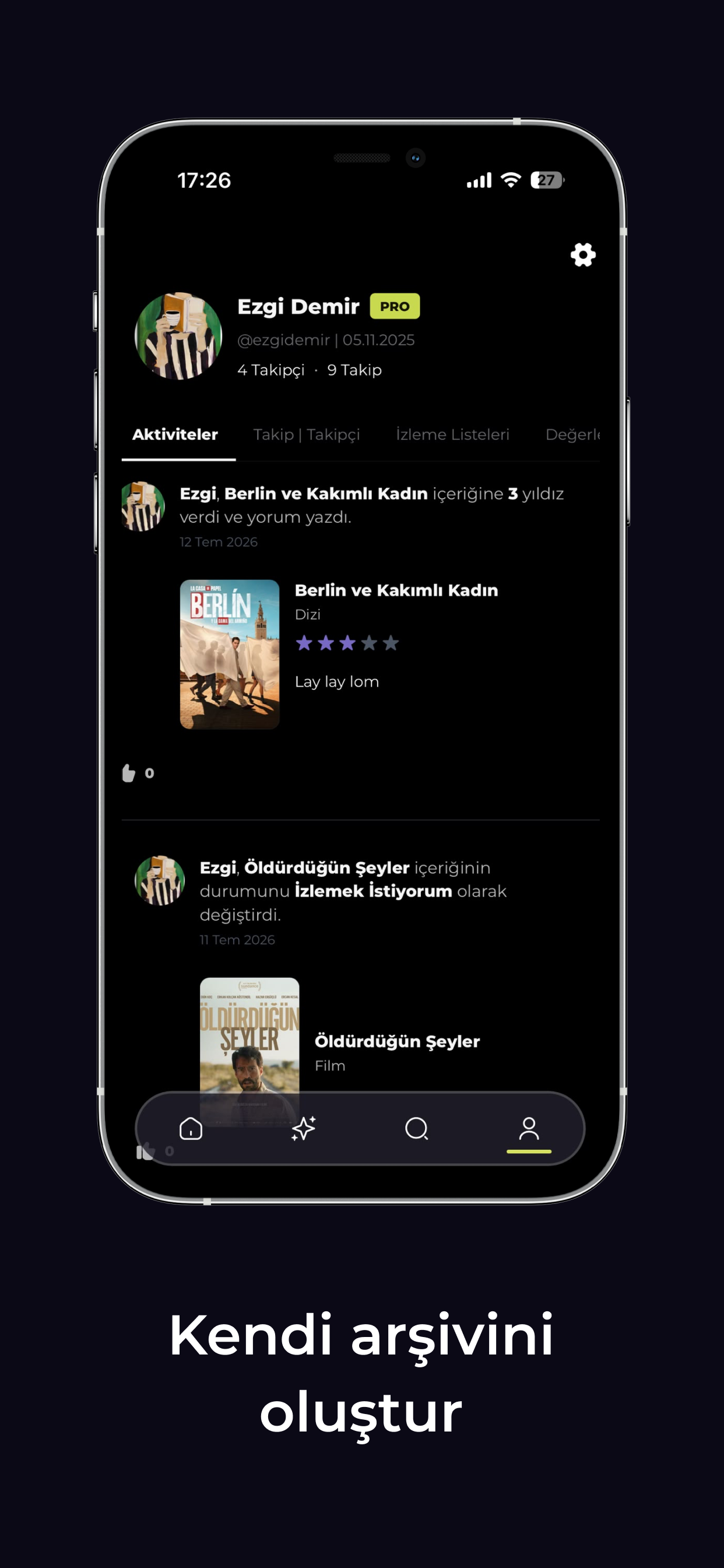 whub screenshot 4