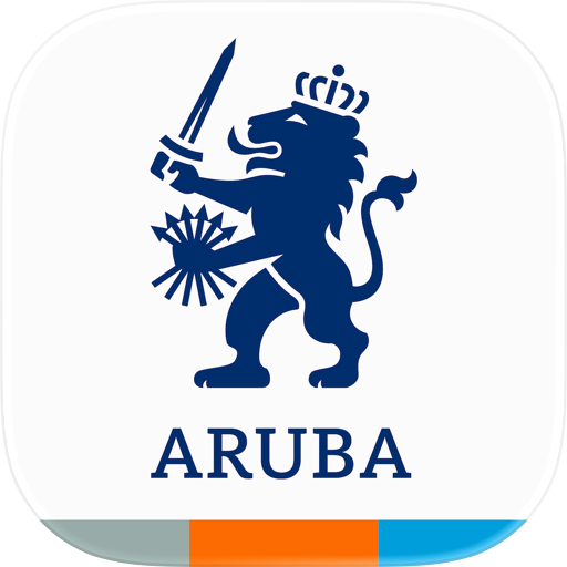 CMB Mobile Banking Aruba