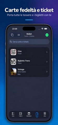 ForMemo screenshot