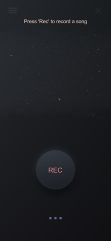 Reversong Screenshot 1 of 5