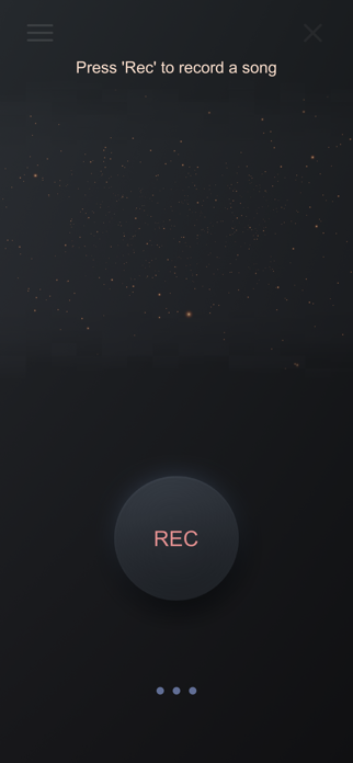 Reversong Screenshot 1 of 5