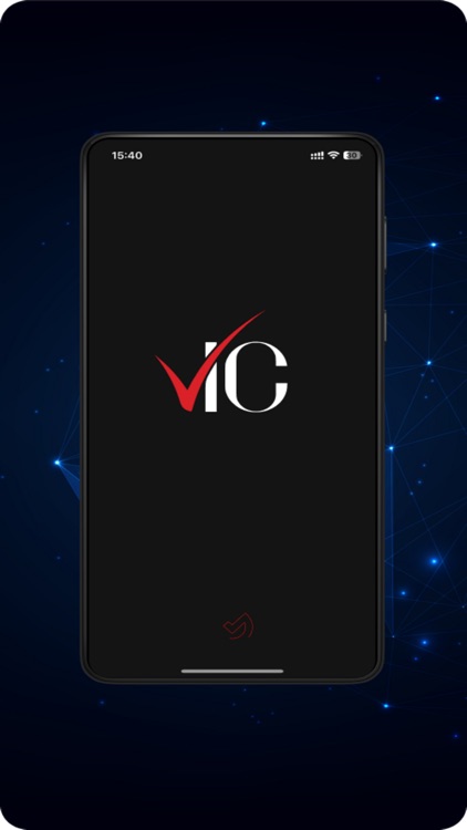 Invescore FI screenshot-4