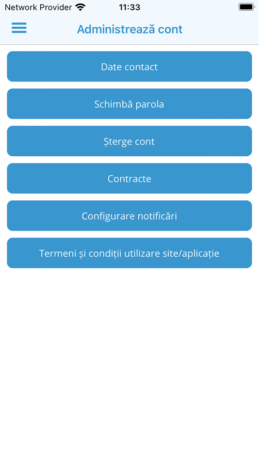 #8. MY APAVITAL (iOS) 由: ApaVital