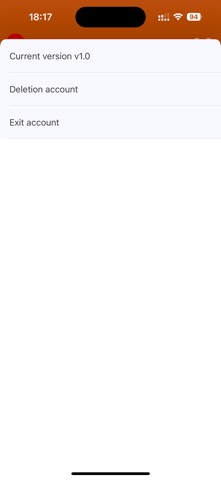 Verisync Screenshot 4 of 4