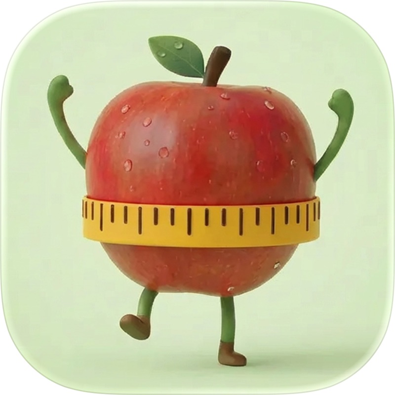 Crucigramas en Español: Word screenshot 9