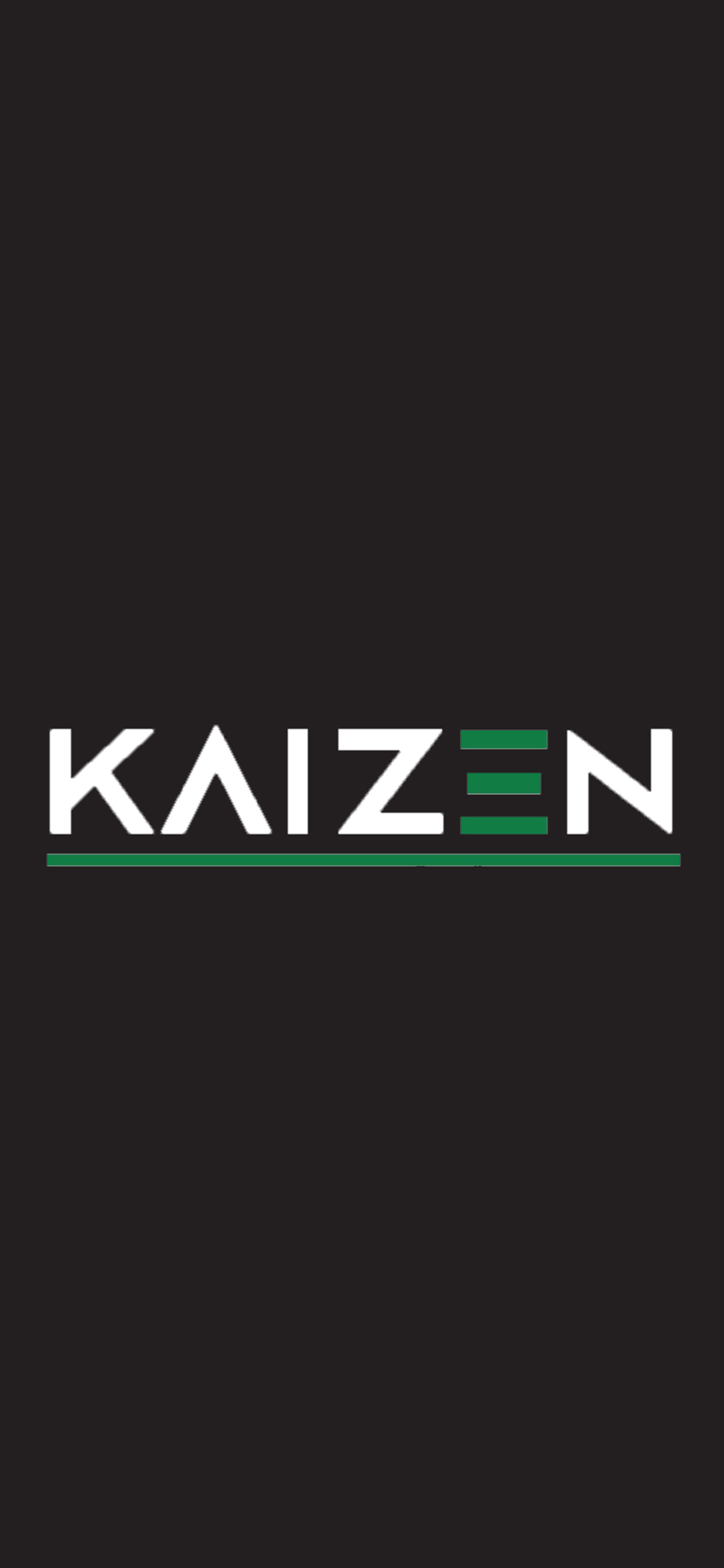 KAIZEN Norwell