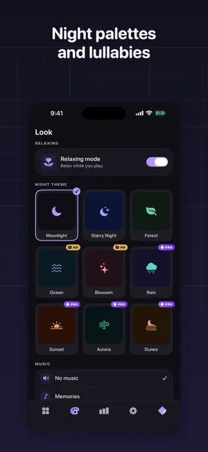 Sudoku & Killer Sudoku screenshot 4