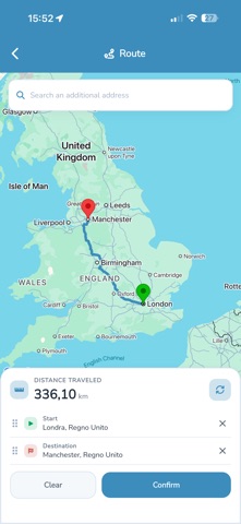 ZGMobile Screenshot 9 of 10