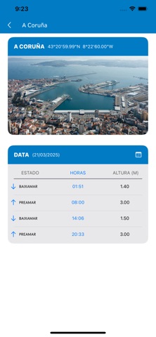 MOVTIC Screenshot 4 of 8