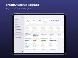 Instructor - Learner Progress screenshot 9