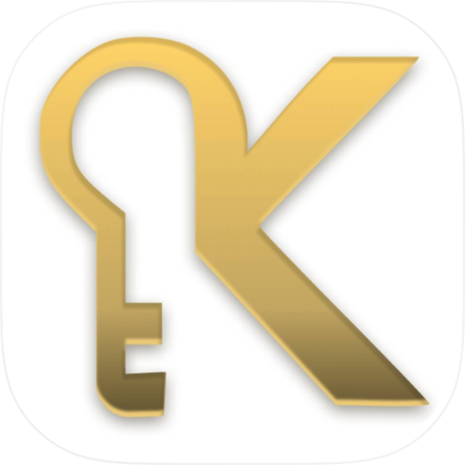 Kleezy: Gestion de Clés