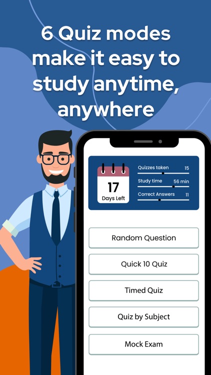 PMI-PBA Exam Prep Review 2025