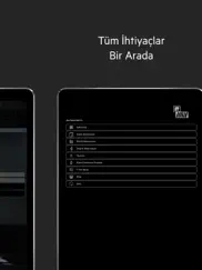 crossfit boran ipad resimleri 2