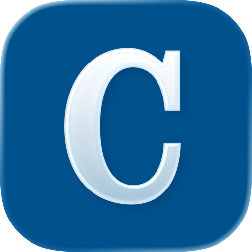 Corren