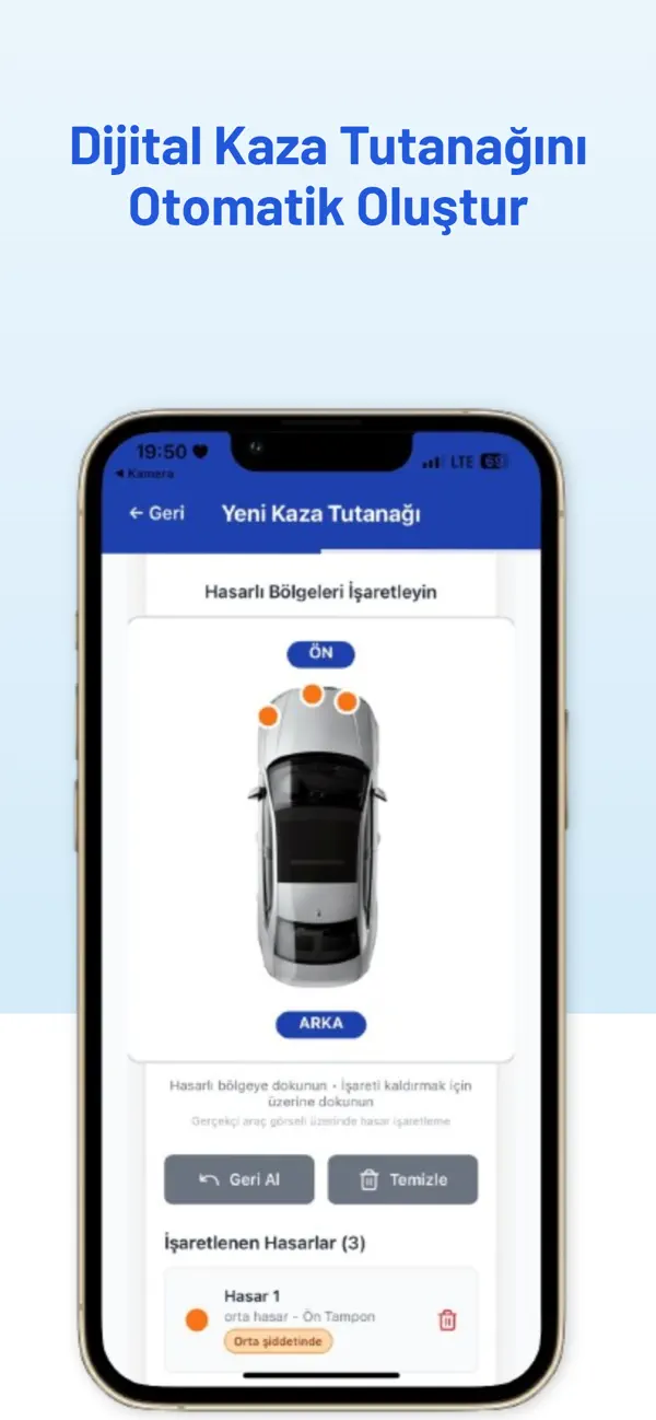 #5. EksperGO (iOS) 게시자: Aum Labs LLC