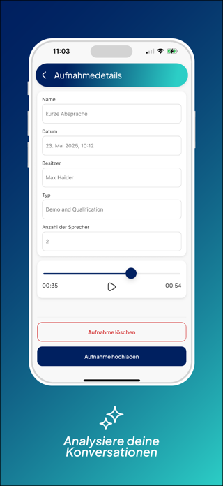 Kickscale Screenshot 3 of 3
