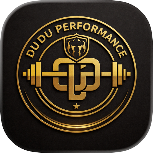 Dudu Performance