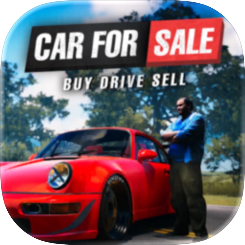 Car Sales Simulator 25 screenshot 11