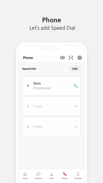 Sena Cycling screenshot-6