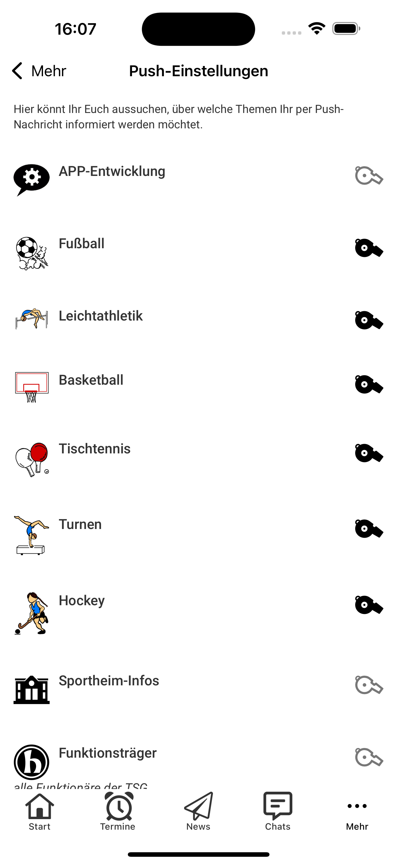TSG1848 Heidesheim