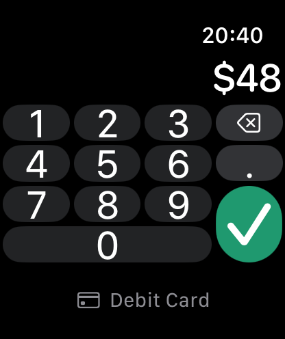 Pulse: All-in-One Finance