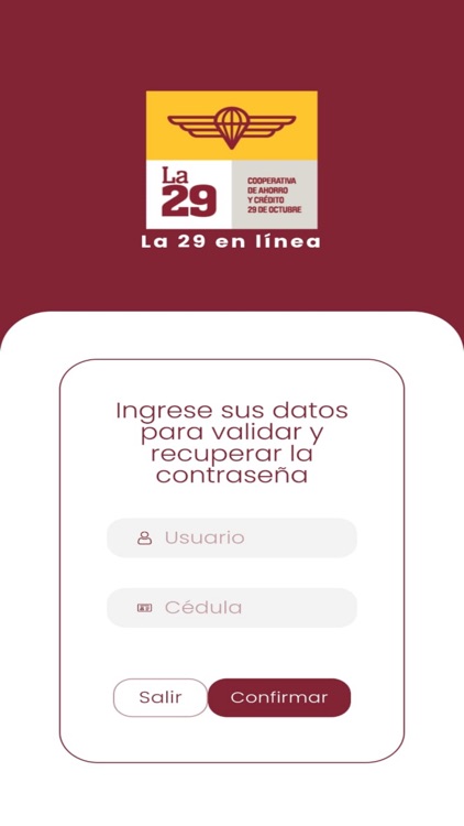 29 de Octubre screenshot-4