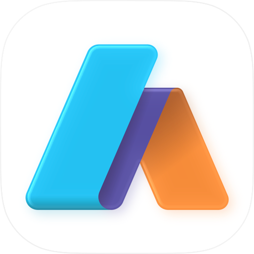 Appify Mobile for Phones