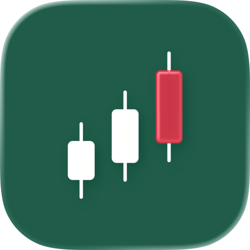 252: Stock Market Survival Sim