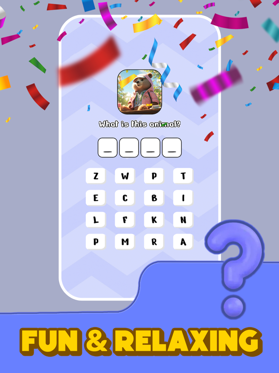 Screenshot #4 pour Sort Master: Life Organizer