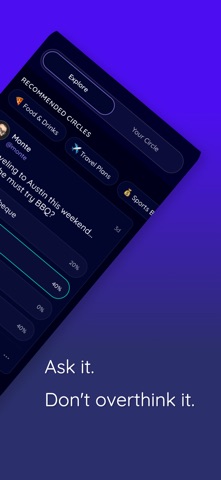 Whicha Screenshot 2 of 7