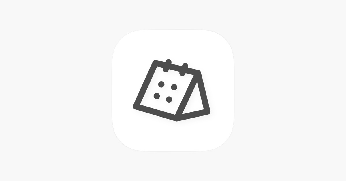 minical - Planner & Calendar