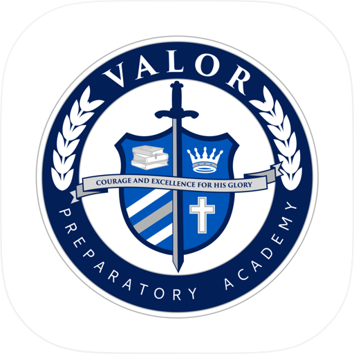 Valor Preparatory Academy Waco