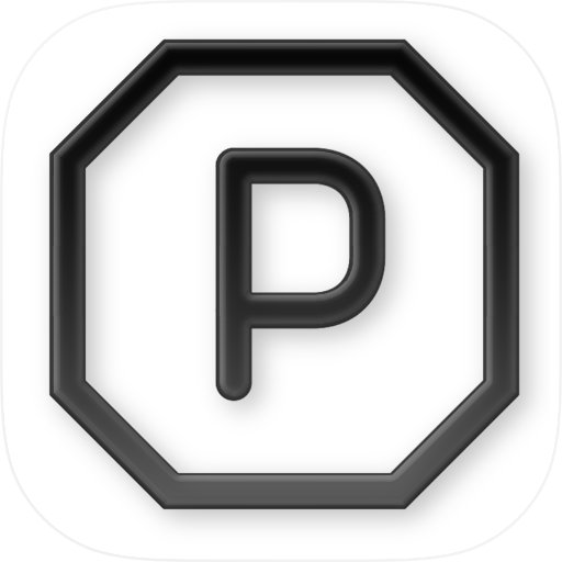 pop.ai