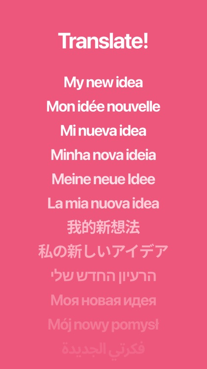 AI QuickNote - Voice Notes screenshot-4