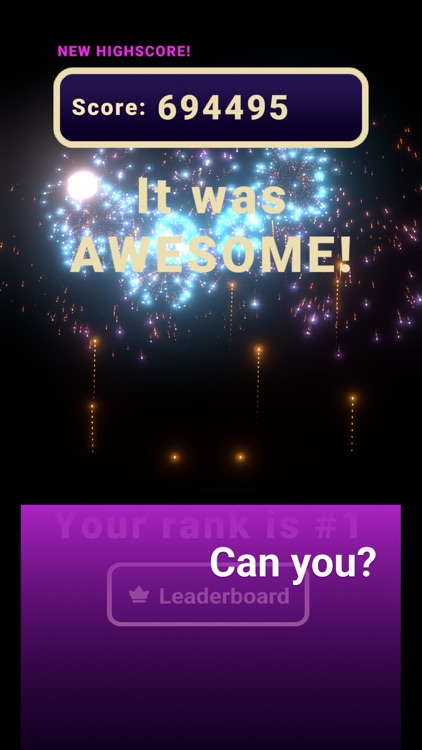 Jewels & Gems: Drop game screenshot-5