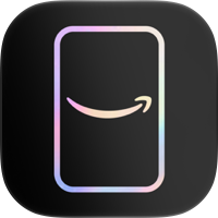 Amazon Visa
