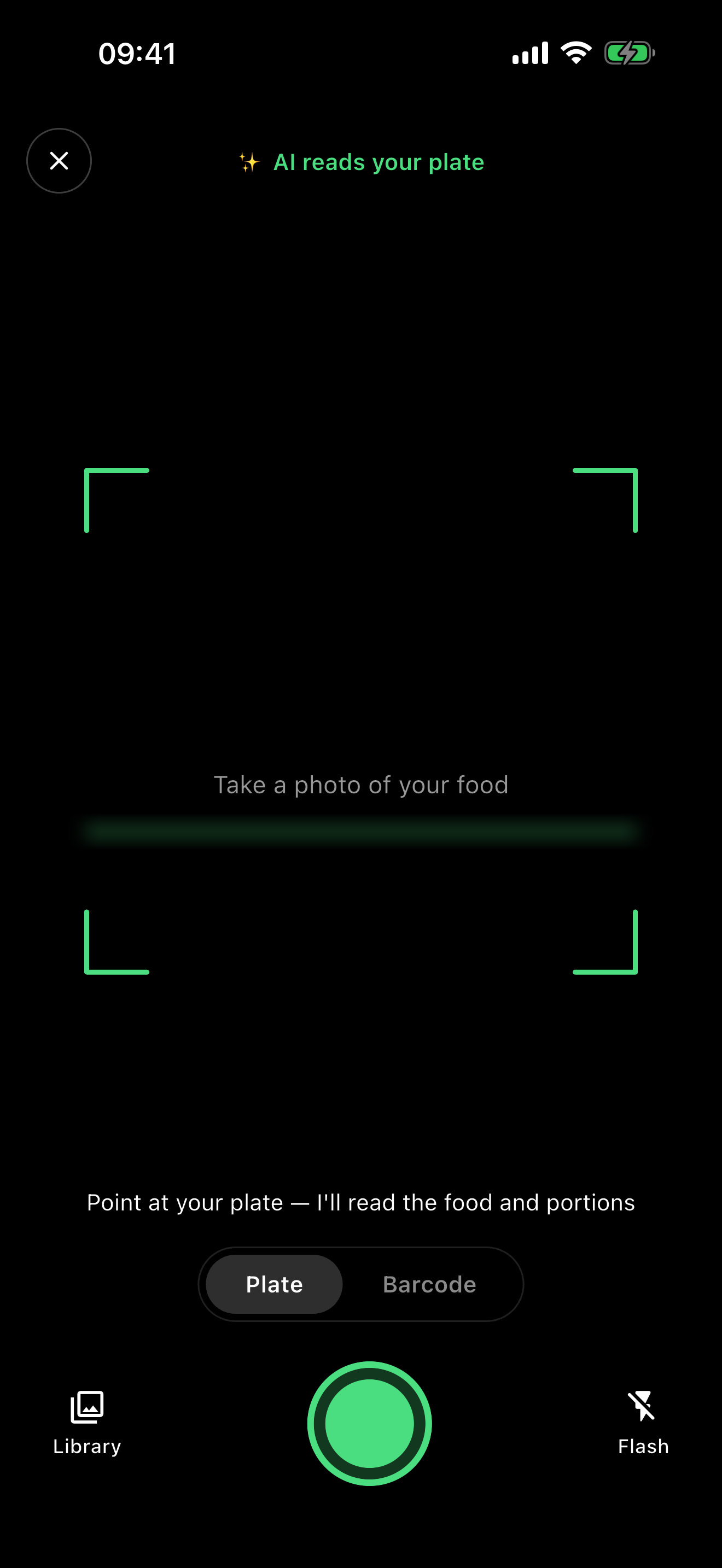 JuvenAI screenshot 6