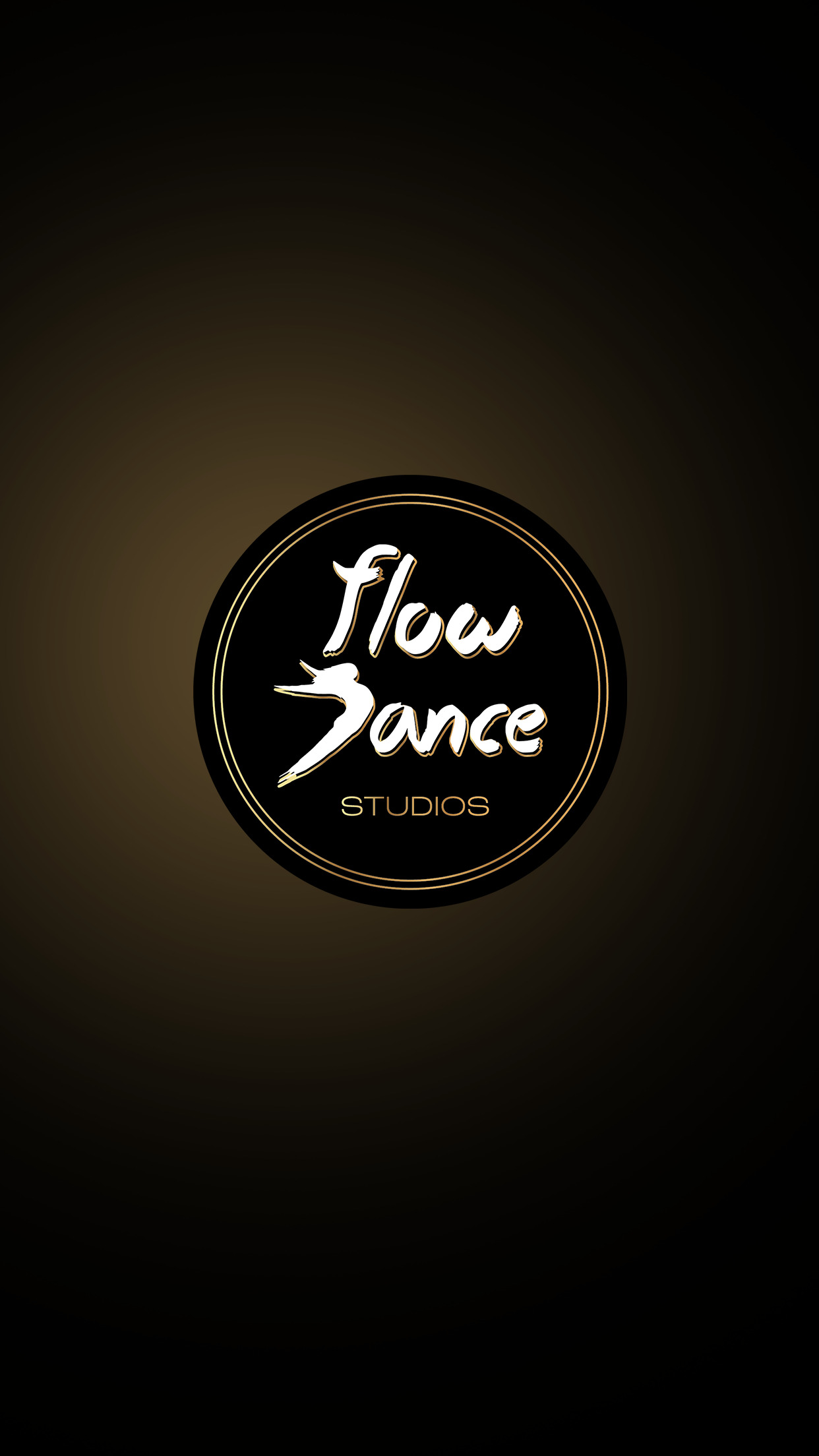 Flow Dance Nine Elms