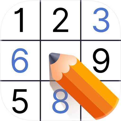 Sudoku Blast!