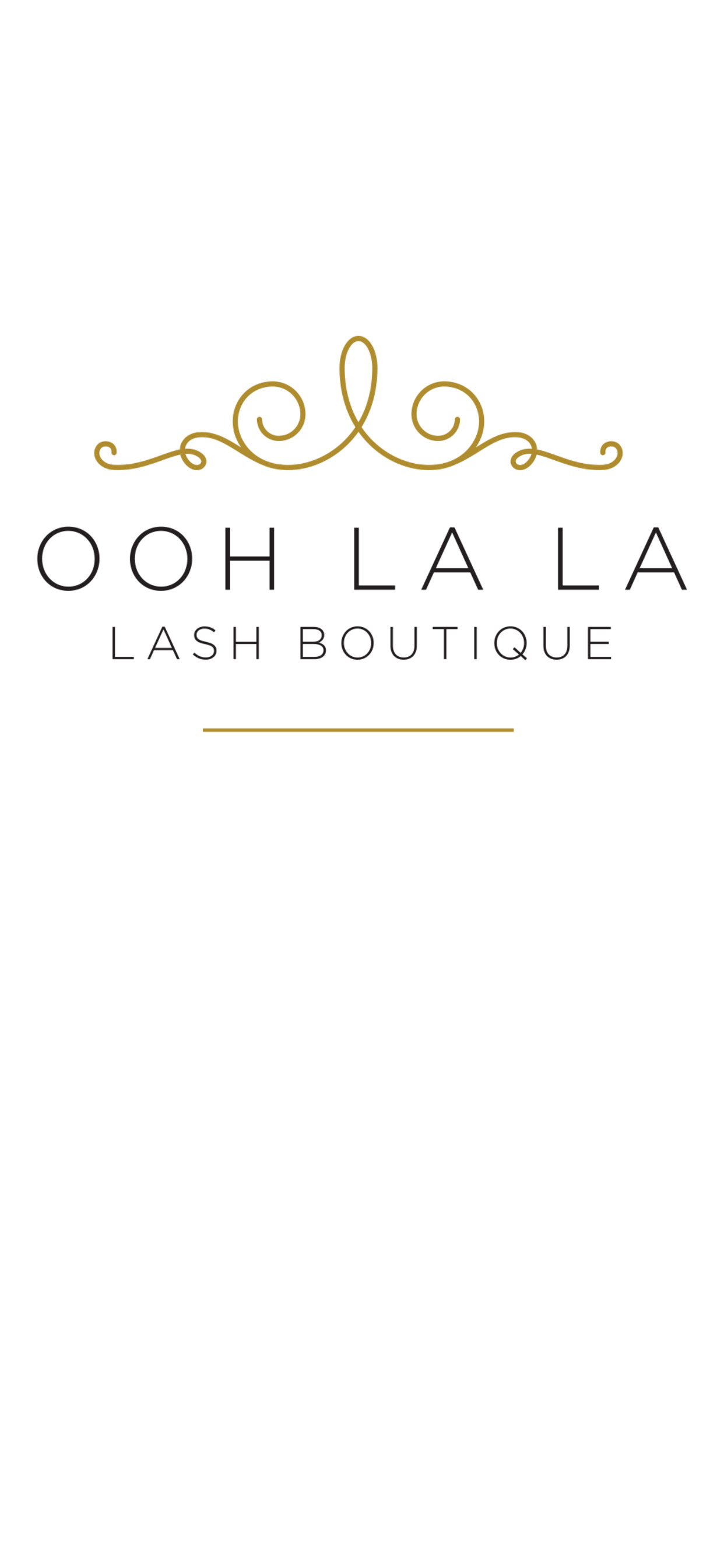 Ooh La La Lash Boutique