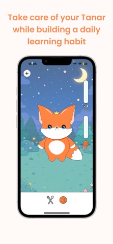 Tanaroom screenshot