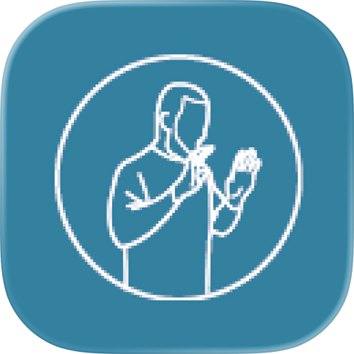 Muslim Prayer App