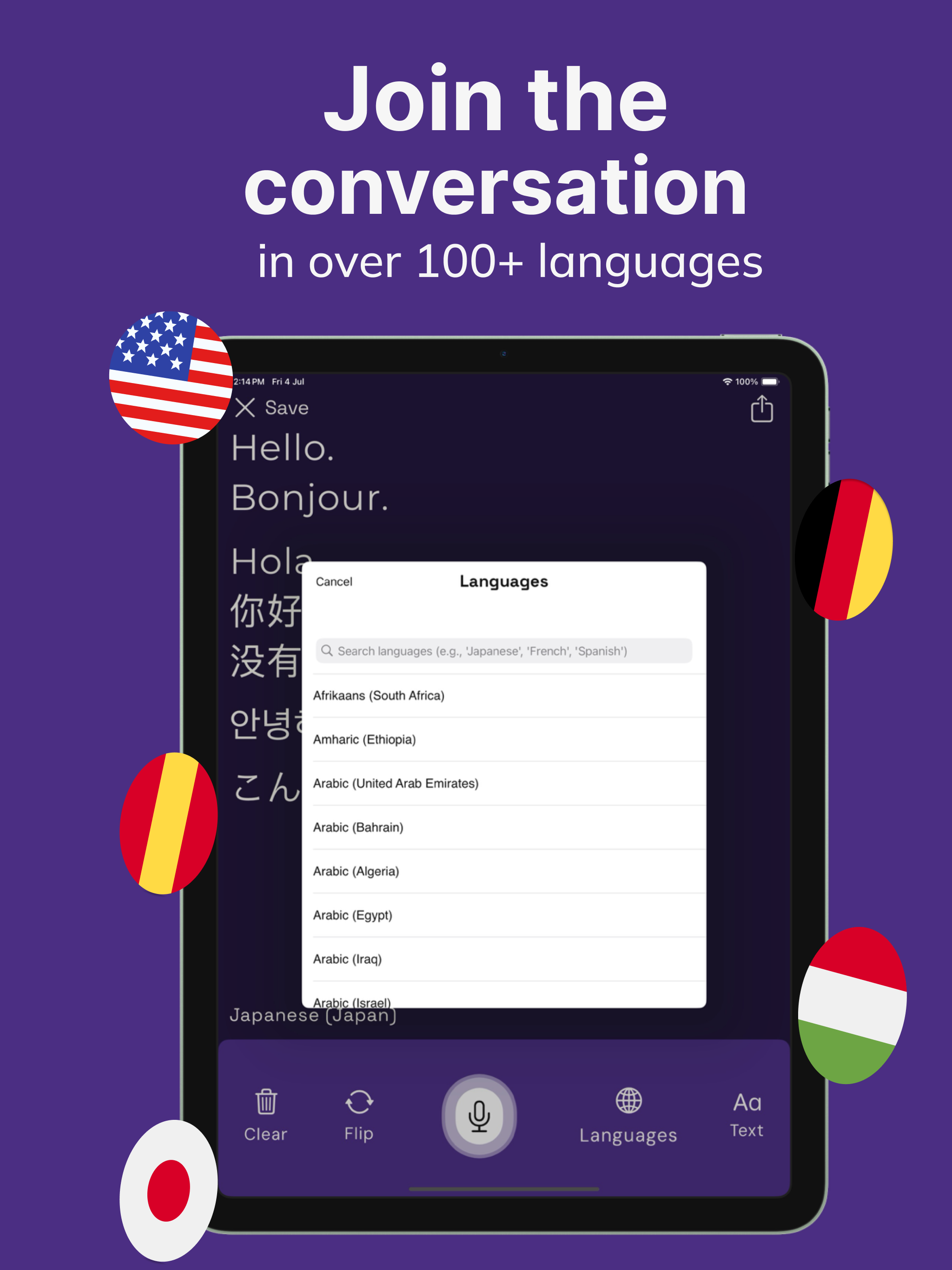 https://is1-ssl.mzstatic.com/image/thumb/PurpleSource211/v4/23/ad/0f/23ad0ff2-56a1-bfb9-95c6-29f7b9469cb4/3.png/2048x2732.png