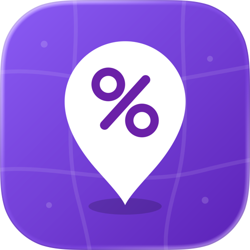 PerkMap