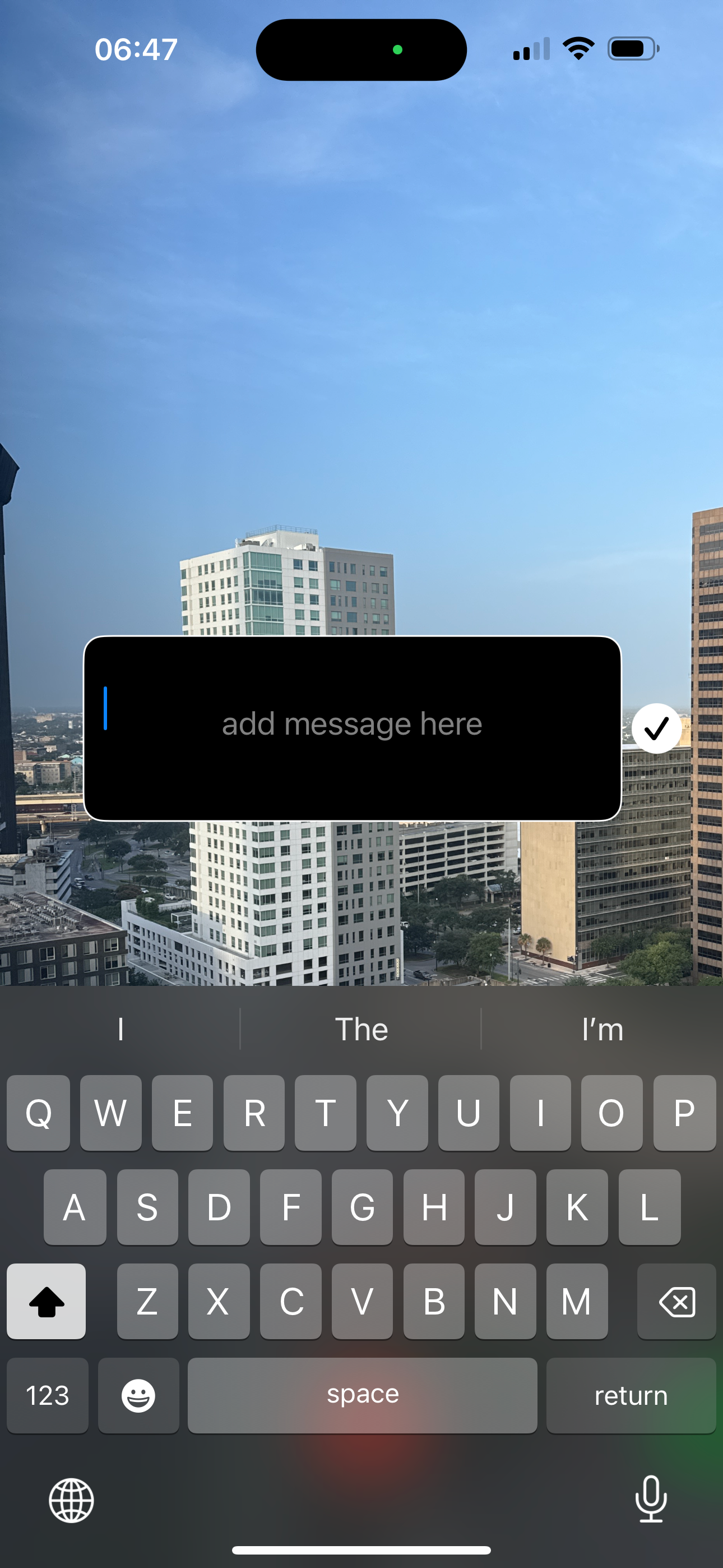 SWVP- Photo Swap & Share