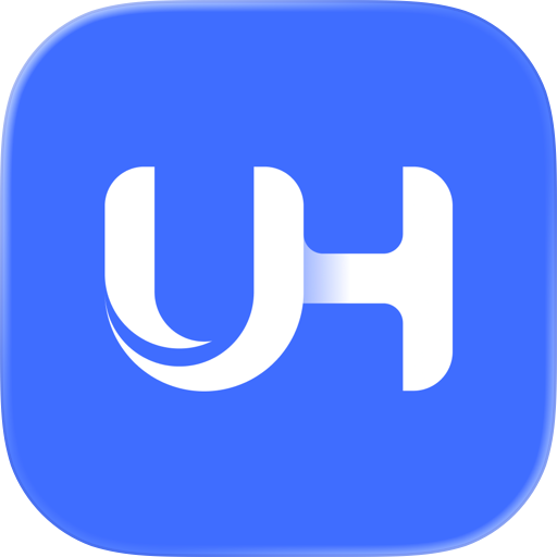 Unique Health