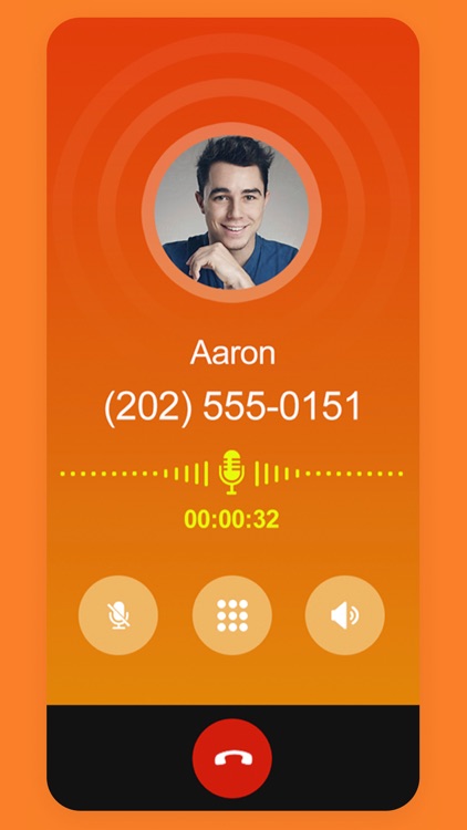 Simple Mobile CRM screenshot-5