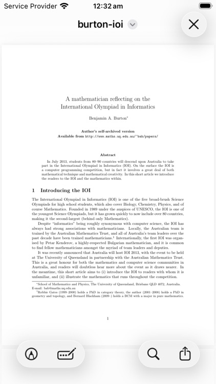 References screenshot-7