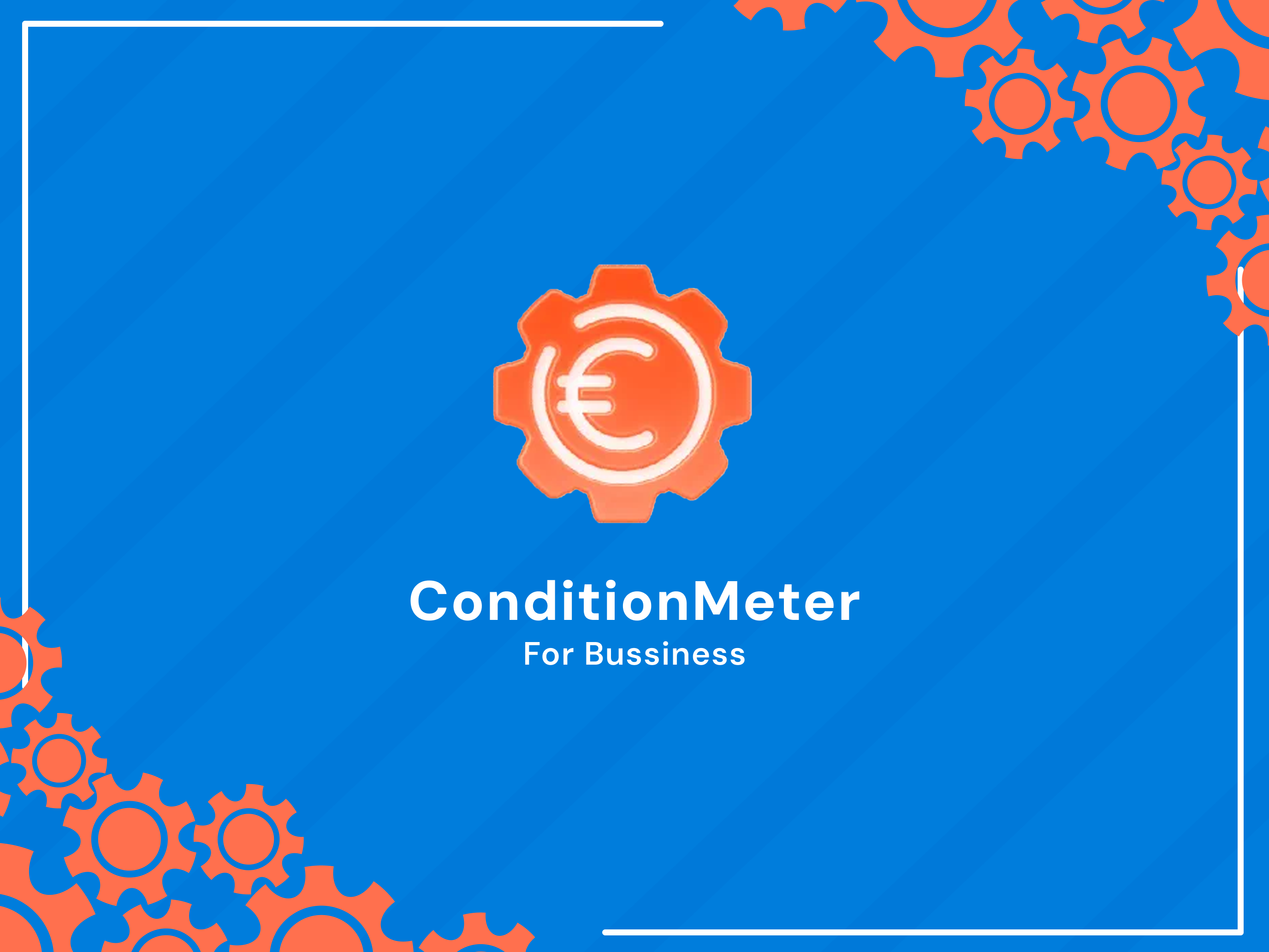 ConditionMeter