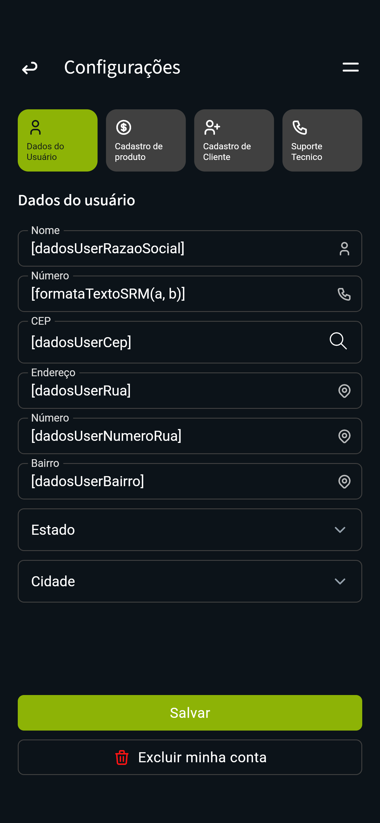 Recicla Fácil